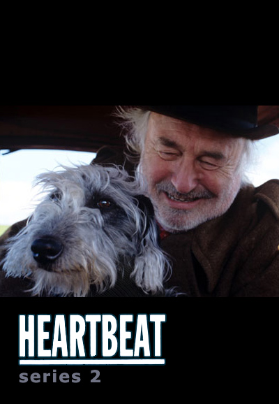 Heartbeat saison 2