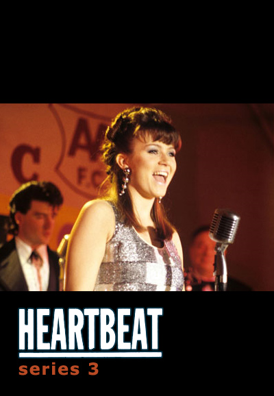 Heartbeat saison 3