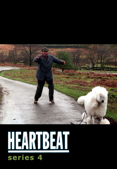 Heartbeat saison 4