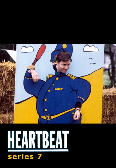 Heartbeat saison 7