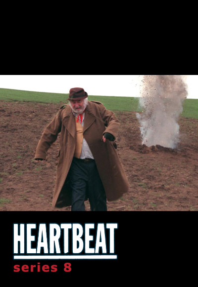 Heartbeat saison 8