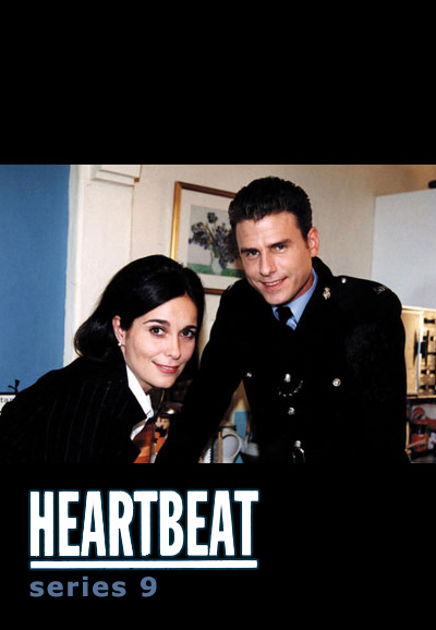 Heartbeat saison 9