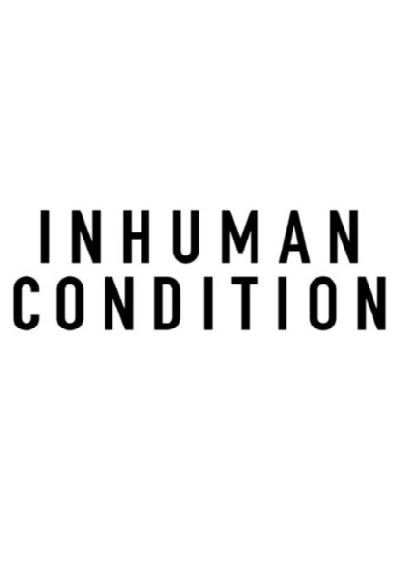 Inhuman Condition saison 1