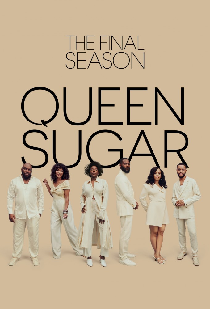 Queen Sugar saison 7