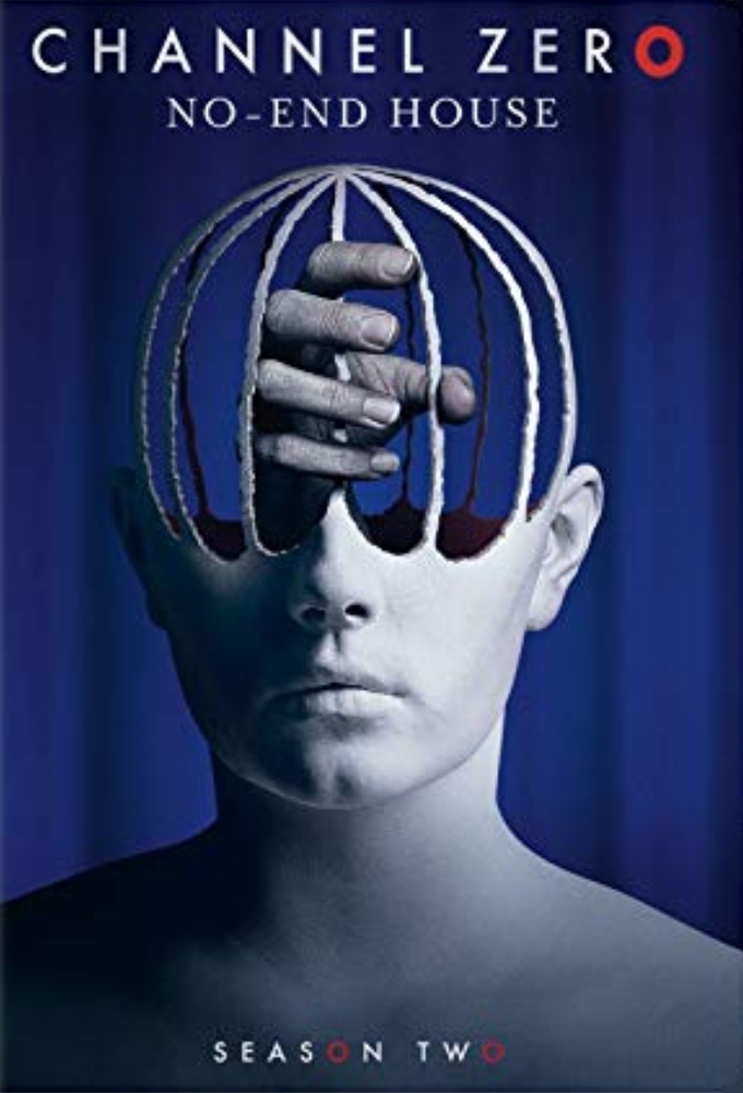 Channel Zero saison 2