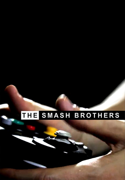 The Smash Brothers saison 1