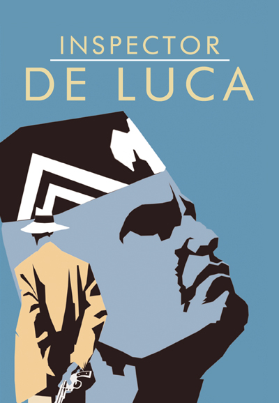 Inspector De Luca saison 1