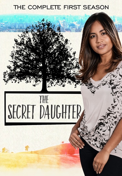 The Secret Daughter saison 1