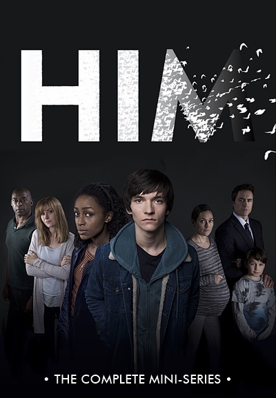 HIM saison 1