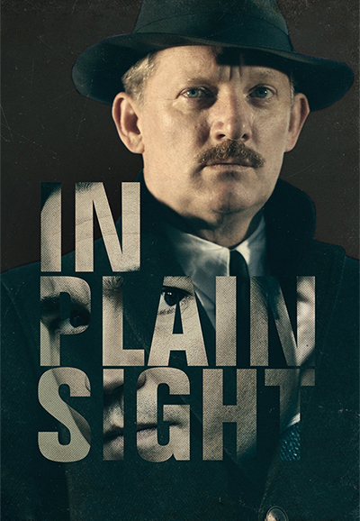 In Plain Sight (2016) saison 1