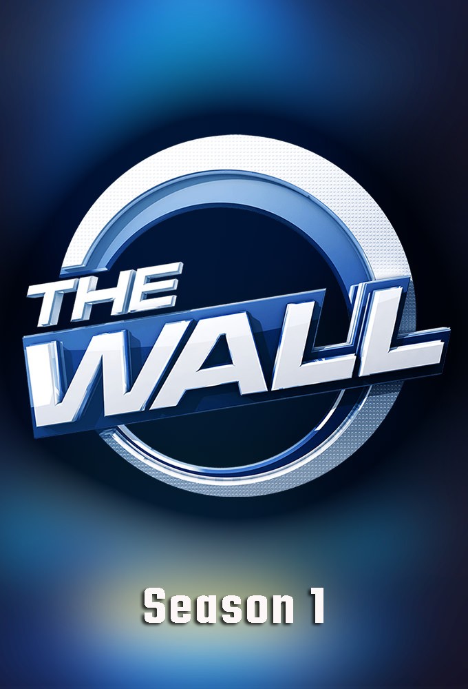 The Wall (2016) saison 1