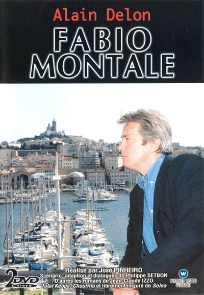 Fabio Montale saison 1