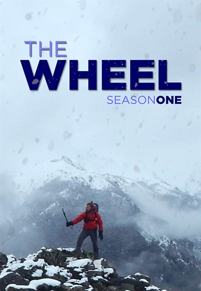 The Wheel saison 1