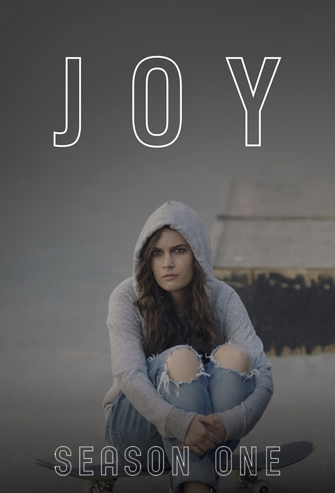 Joy saison 1