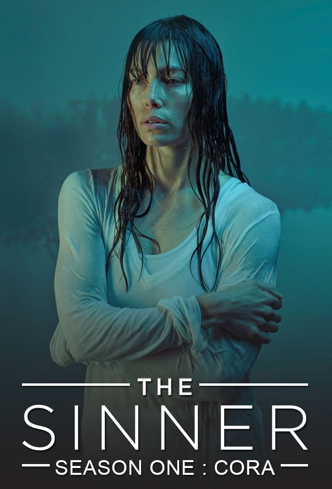 The Sinner saison 1