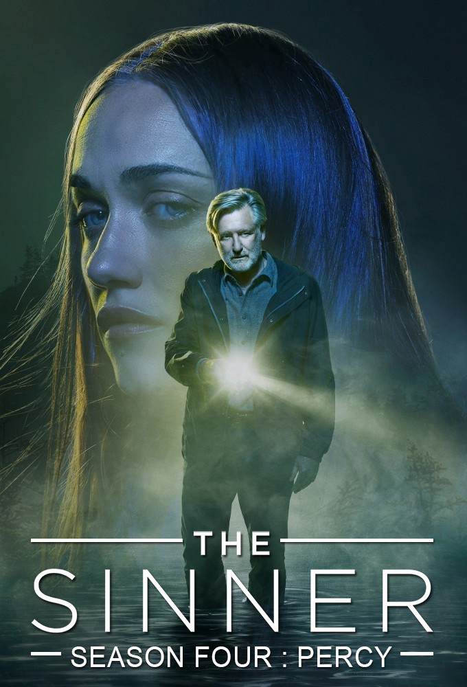 The Sinner saison 4