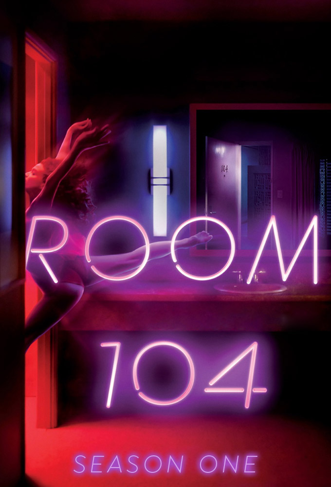 Room 104 saison 1