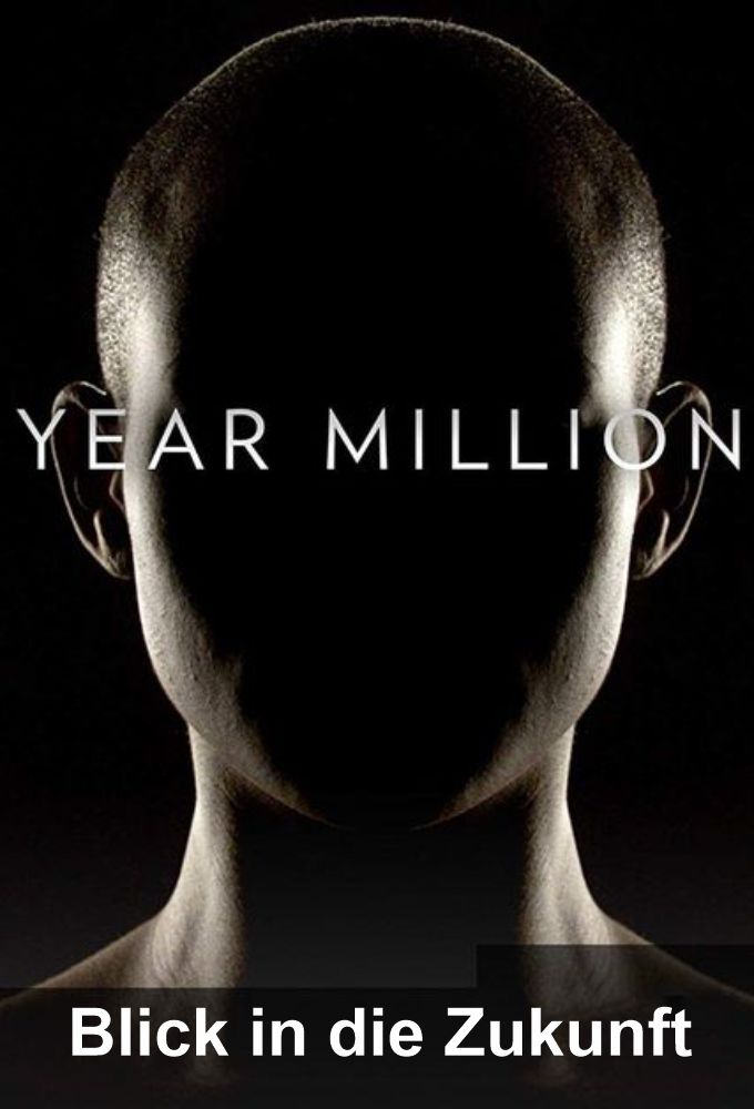 L'an un million saison 1