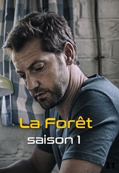 La forêt saison 1