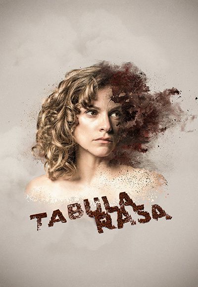 Tabula Rasa saison 1