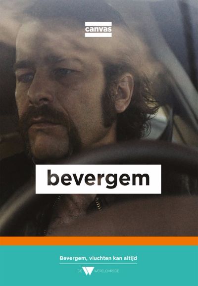 Bevergem saison 1