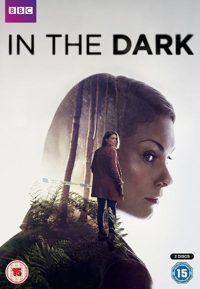 In The Dark saison 1