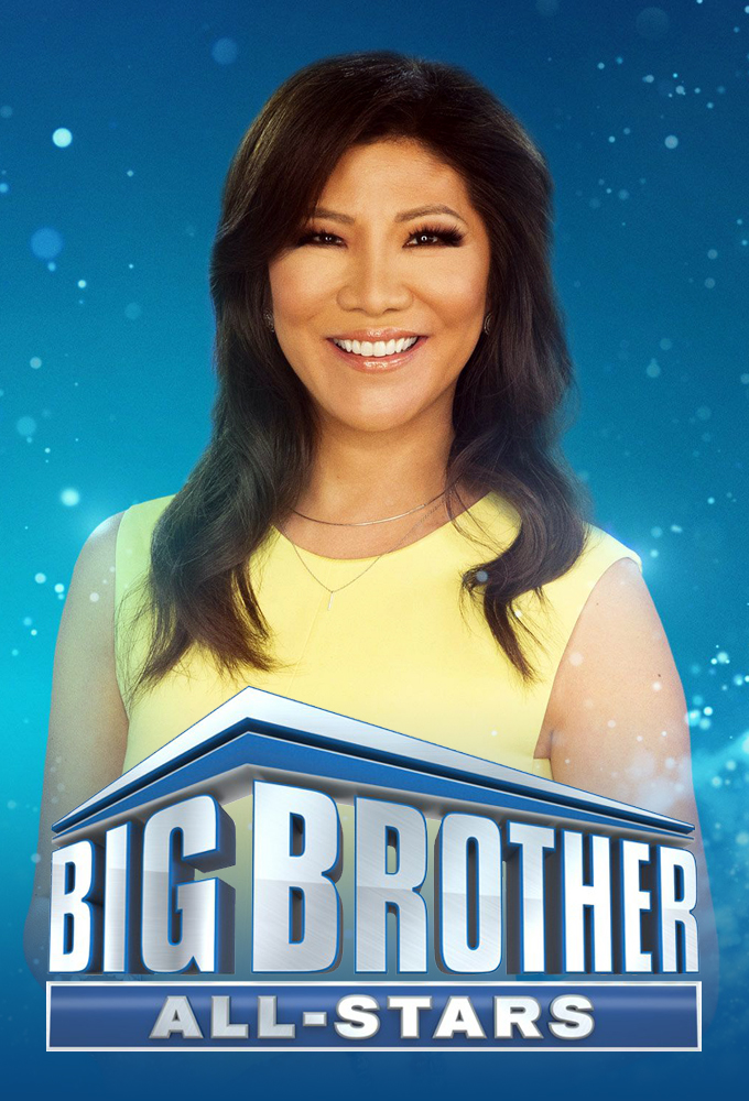 Big Brother saison 22