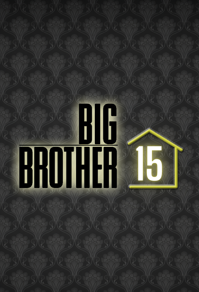 Big Brother saison 15