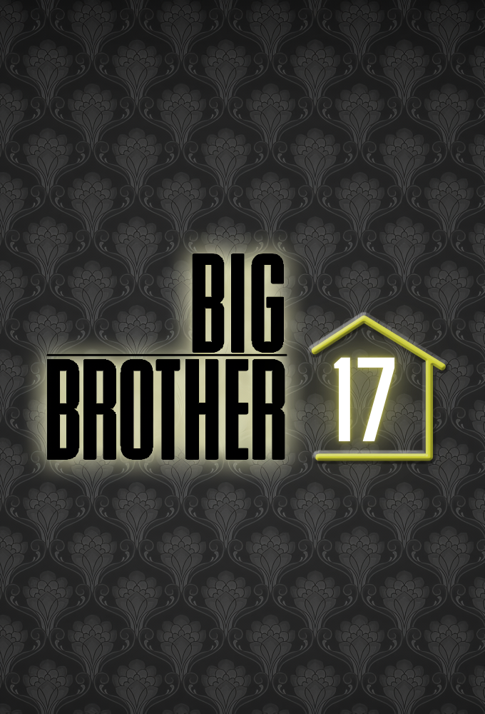 Big Brother saison 17