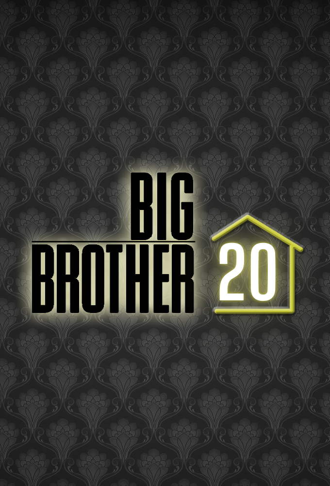 Big Brother saison 20