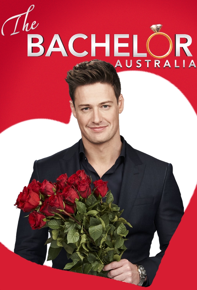 The Bachelor Australia saison 7