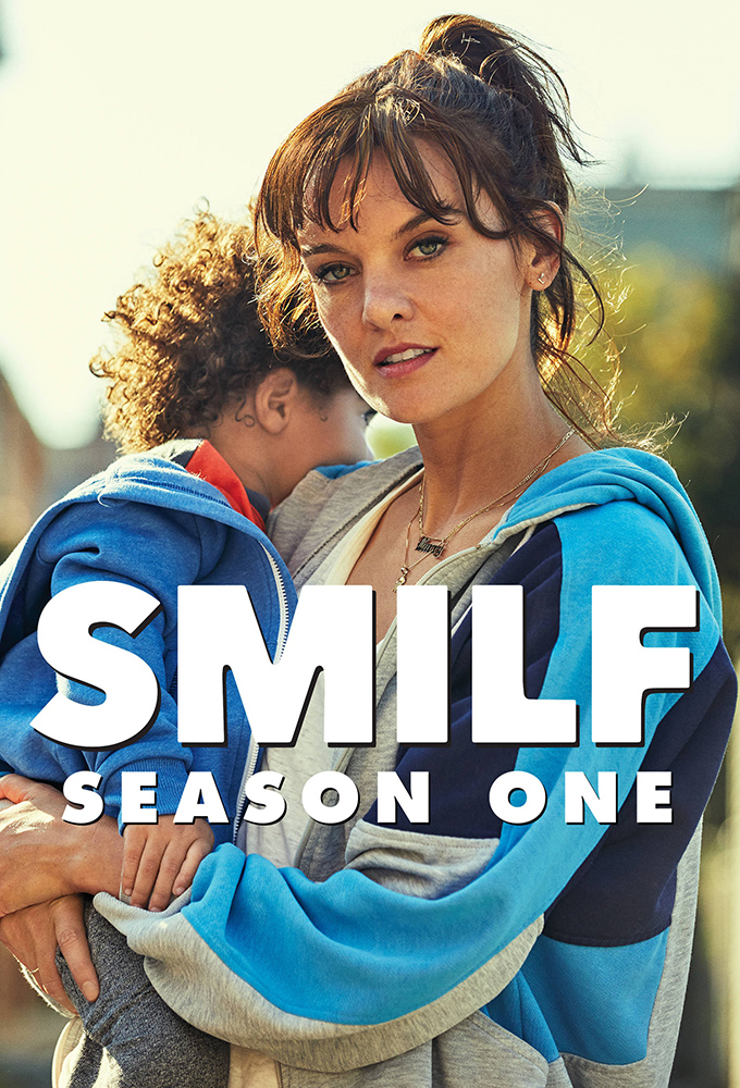 SMILF saison 1