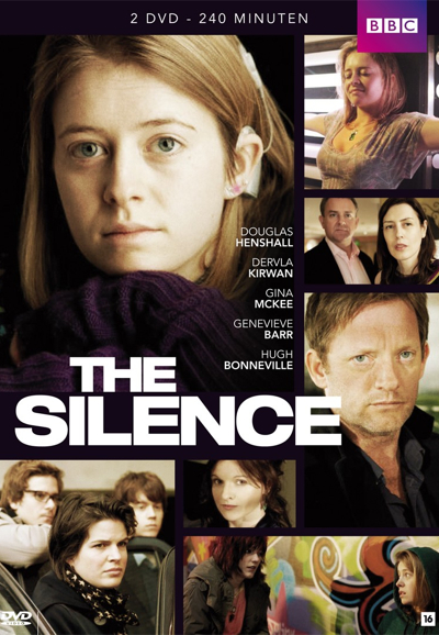 The Silence saison 1