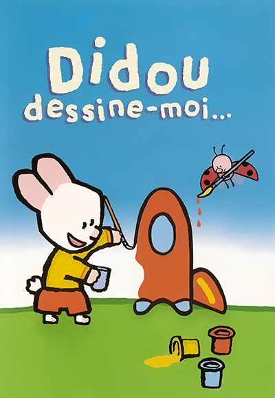 Didou saison 1