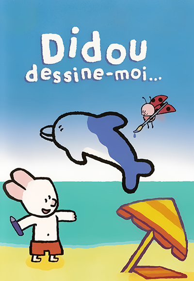 Didou saison 2