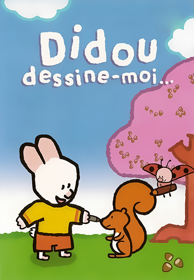 Didou saison 3