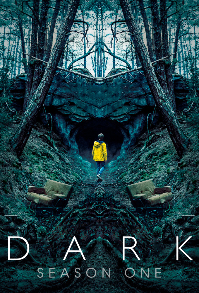 Dark saison 1