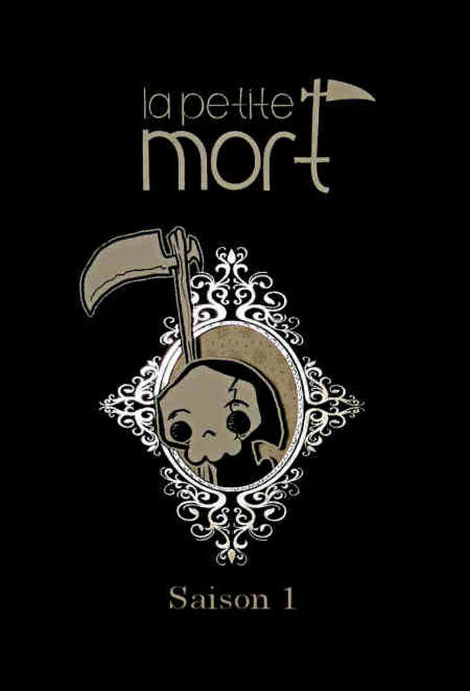 La Petite Mort saison 1