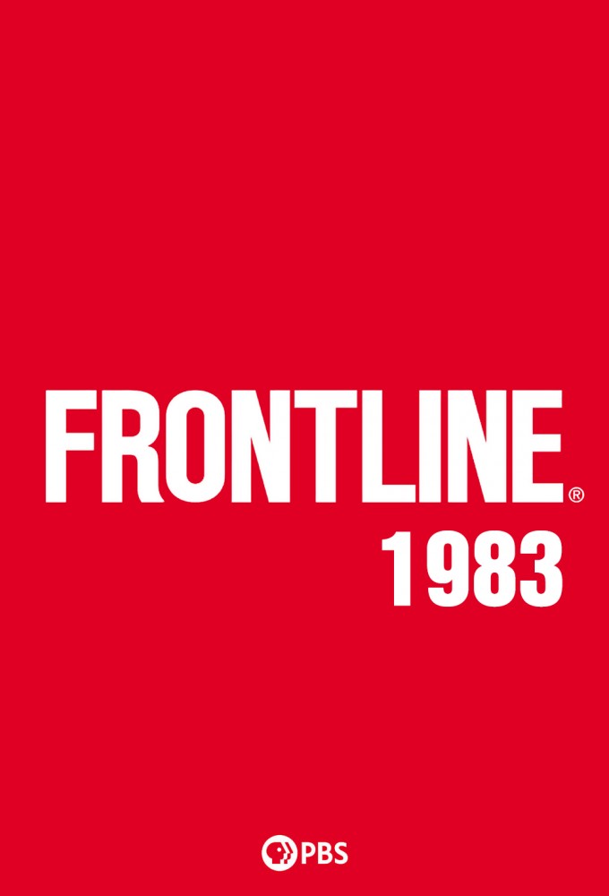 Frontline saison 1983