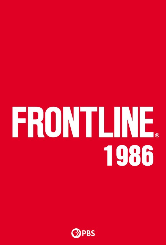 Frontline saison 1986