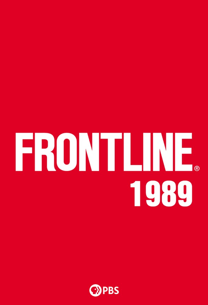 Frontline saison 1989