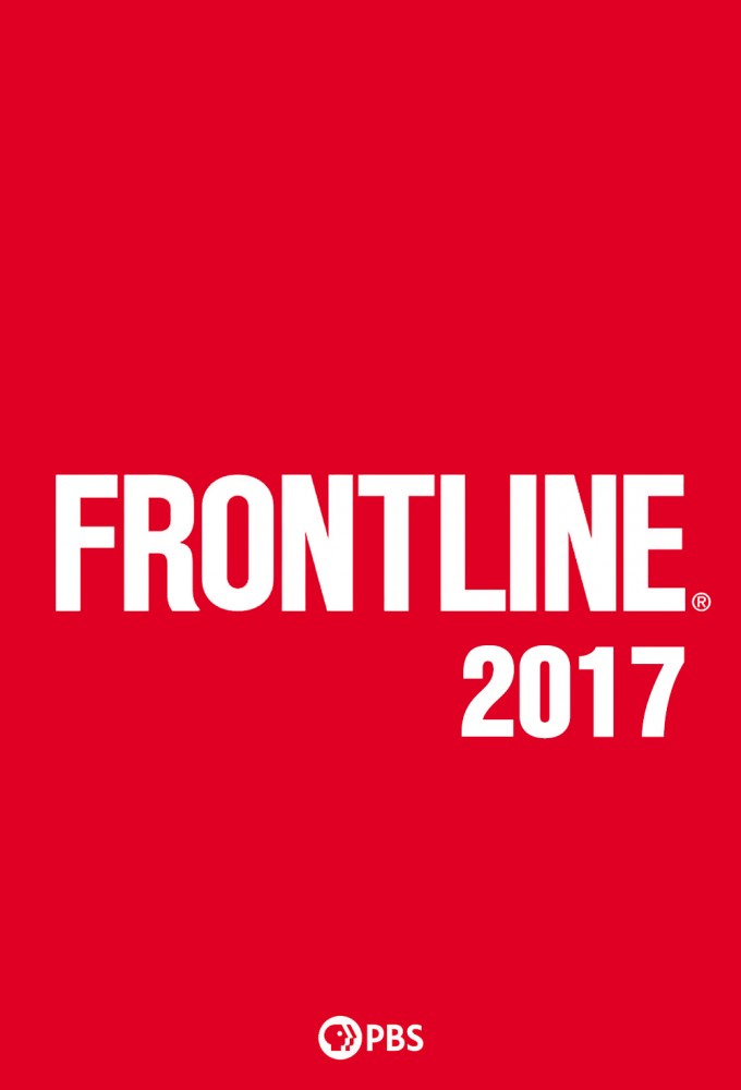 Frontline saison 2017