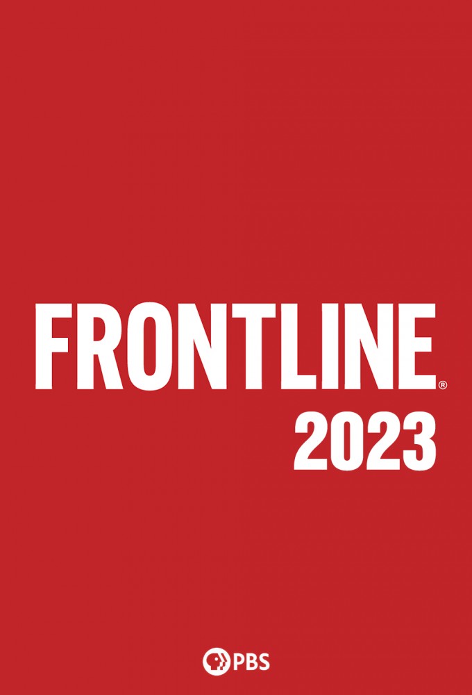 Frontline saison 2023