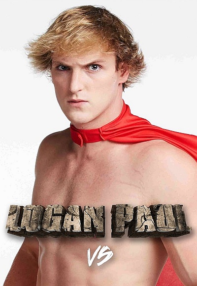 Logan Paul VS saison 2