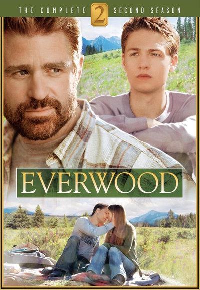 Everwood saison 2