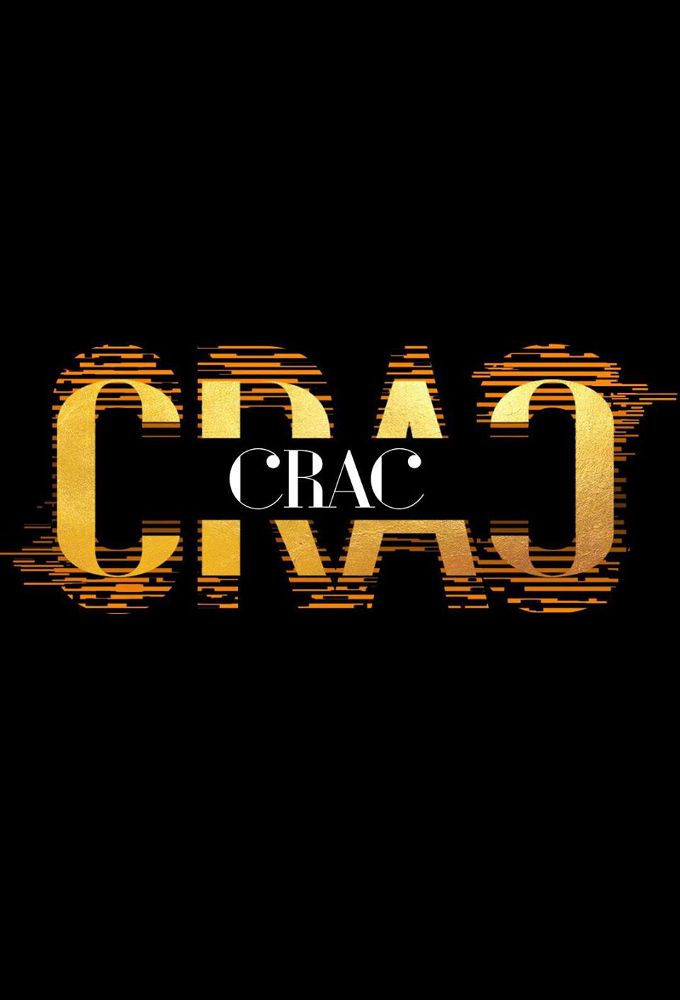 Crac Crac saison 1