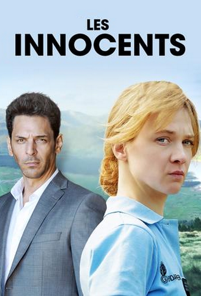 Les innocents saison 1