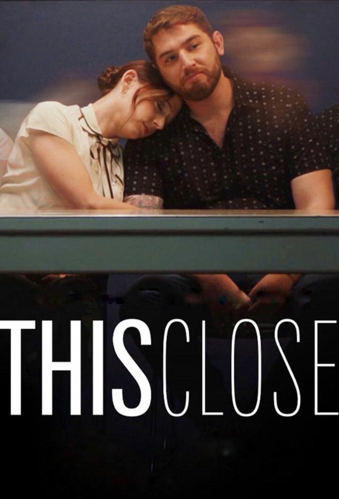 This Close saison 1