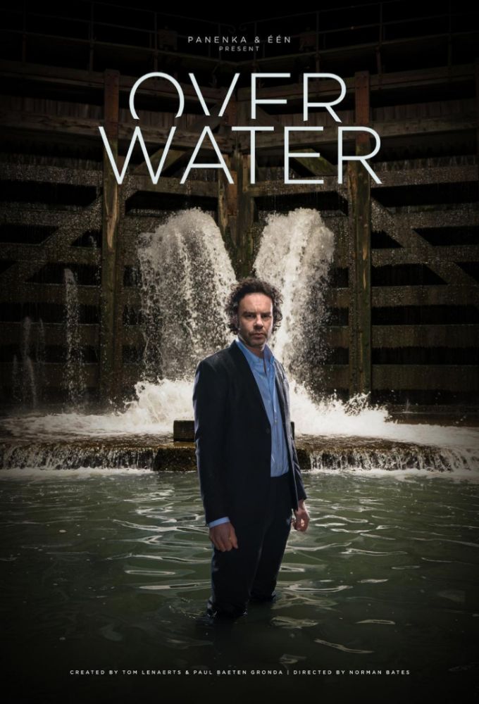 Over Water saison 1