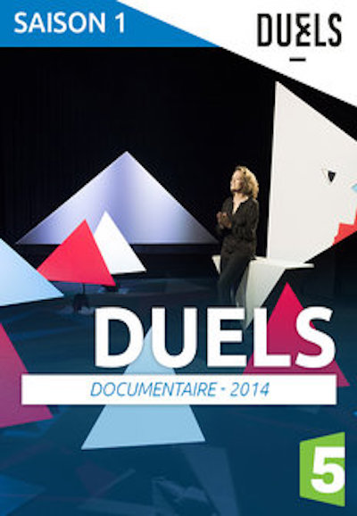 Duels saison 1